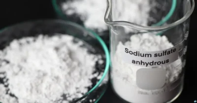 Voordelen van handzeep zonder SLS