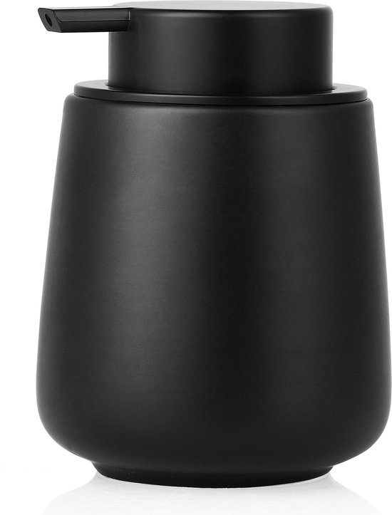 Hanamura Zeepdispenser vrijstaand 320 ml