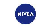 Nivea merk logo handzeep.nl
