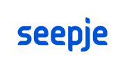 Seepje merk logo handzeep.nl