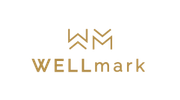 Wellmark merk logo handzeep.nl